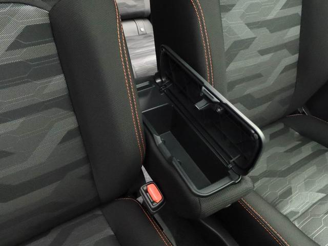 タフトＧキーフリー　ＬＥＤヘッドライト　衝突軽減装備（愛知県）の中古車