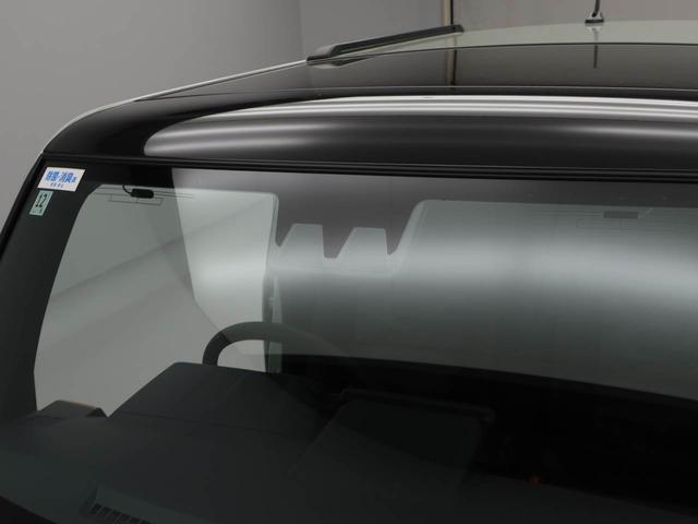 タフトＧキーフリー　ＬＥＤヘッドライト　衝突軽減装備（愛知県）の中古車