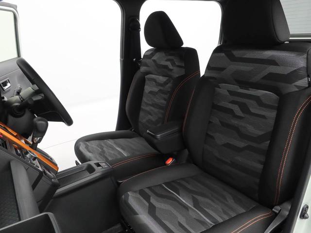 タフトＧ電動パーキングブレーキ・オートブレーキホールド機能・オートエアコン・運転席＆助手席シートヒーター・（愛知県）の中古車