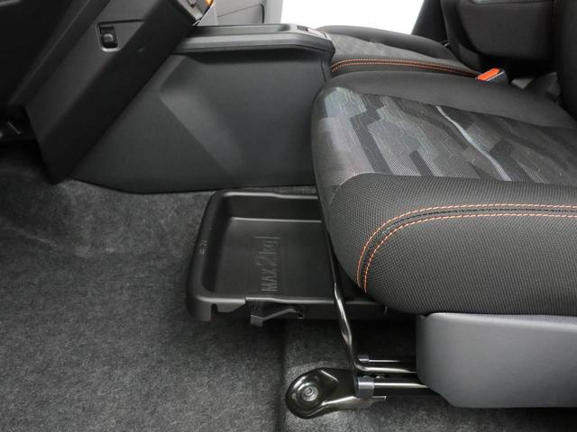 タフトＧ電動パーキングブレーキ・オートブレーキホールド機能・オートエアコン・運転席＆助手席シートヒーター・（愛知県）の中古車