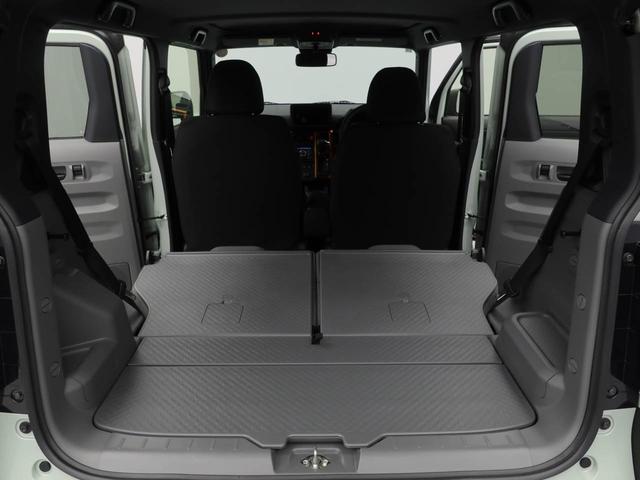 タフトＧ電動パーキングブレーキ・オートブレーキホールド機能・オートエアコン・運転席＆助手席シートヒーター・（愛知県）の中古車