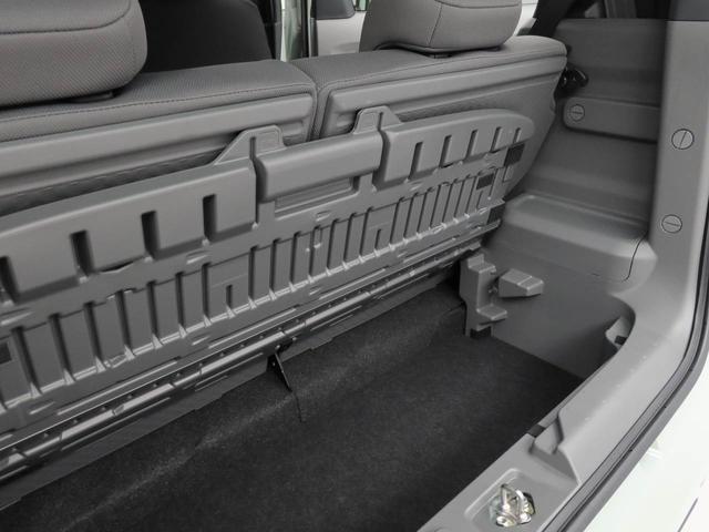 タフトＧ電動パーキングブレーキ・オートブレーキホールド機能・オートエアコン・運転席＆助手席シートヒーター・（愛知県）の中古車
