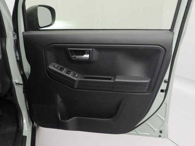タフトＧ電動パーキングブレーキ・オートブレーキホールド機能・オートエアコン・運転席＆助手席シートヒーター・（愛知県）の中古車