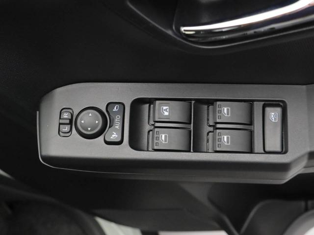 タフトＧ電動パーキングブレーキ・オートブレーキホールド機能・オートエアコン・運転席＆助手席シートヒーター・（愛知県）の中古車