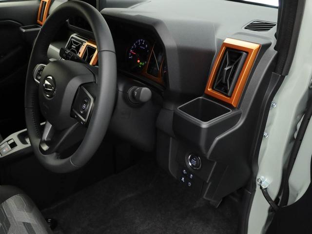 タフトＧ電動パーキングブレーキ・オートブレーキホールド機能・オートエアコン・運転席＆助手席シートヒーター・（愛知県）の中古車