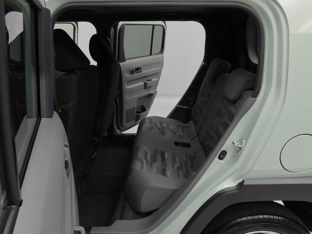 タフトＧ電動パーキングブレーキ・オートブレーキホールド機能・オートエアコン・運転席＆助手席シートヒーター・（愛知県）の中古車