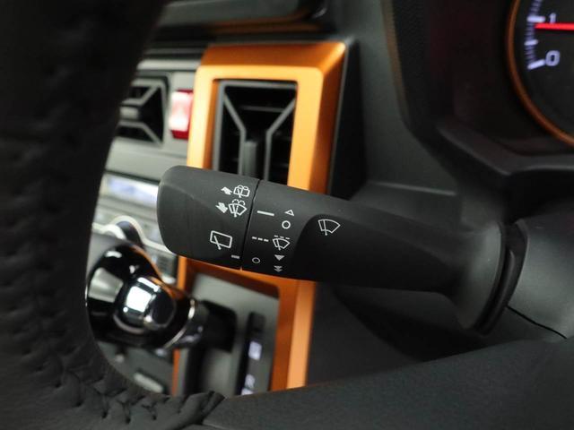 タフトＧ電動パーキングブレーキ・オートブレーキホールド機能・オートエアコン・運転席＆助手席シートヒーター・（愛知県）の中古車