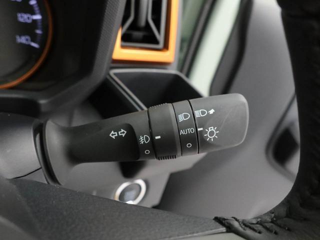 タフトＧ電動パーキングブレーキ・オートブレーキホールド機能・オートエアコン・運転席＆助手席シートヒーター・（愛知県）の中古車