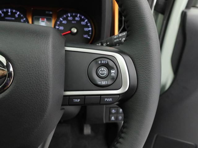 タフトＧ電動パーキングブレーキ・オートブレーキホールド機能・オートエアコン・運転席＆助手席シートヒーター・（愛知県）の中古車