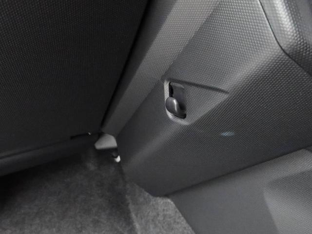 タフトＧ電動パーキングブレーキ・オートブレーキホールド機能・オートエアコン・運転席＆助手席シートヒーター・（愛知県）の中古車