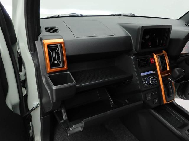 タフトＧ電動パーキングブレーキ・オートブレーキホールド機能・オートエアコン・運転席＆助手席シートヒーター・（愛知県）の中古車