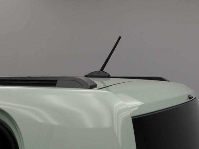 タフトＧ電動パーキングブレーキ・オートブレーキホールド機能・オートエアコン・運転席＆助手席シートヒーター・（愛知県）の中古車