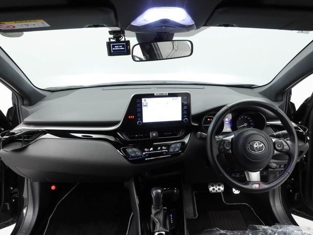 Ｃ−ＨＲＳ　ＧＲスポーツ（愛知県）の中古車