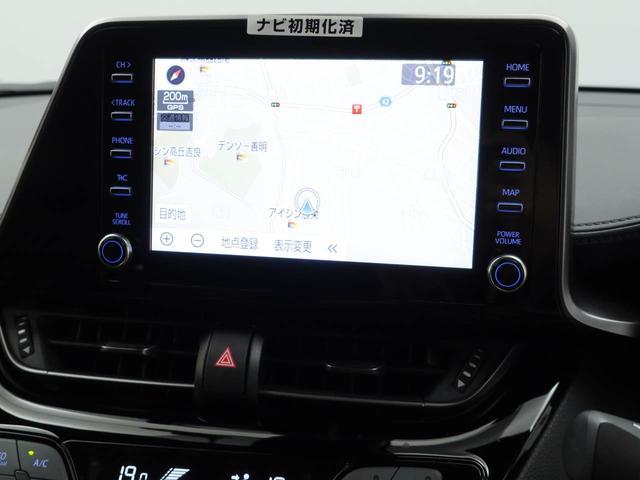 Ｃ−ＨＲＳ　ＧＲスポーツ（愛知県）の中古車