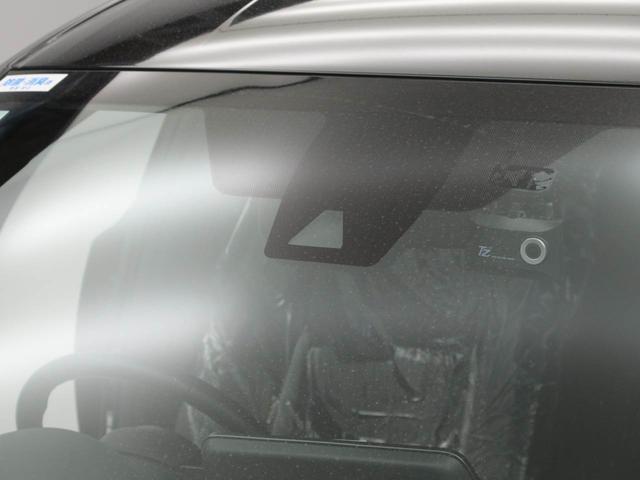 Ｃ−ＨＲＳ　ＧＲスポーツ（愛知県）の中古車
