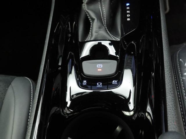 Ｃ−ＨＲＳ　ＧＲスポーツ（愛知県）の中古車