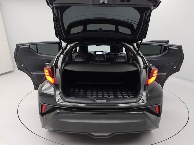 Ｃ−ＨＲＳ　ＧＲスポーツ（愛知県）の中古車