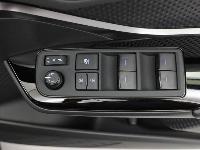 Ｃ−ＨＲＳ　ＧＲスポーツ（愛知県）の中古車