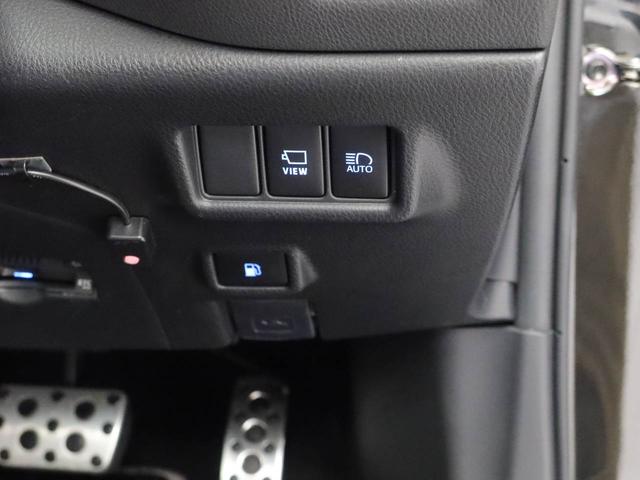 Ｃ−ＨＲＳ　ＧＲスポーツ（愛知県）の中古車