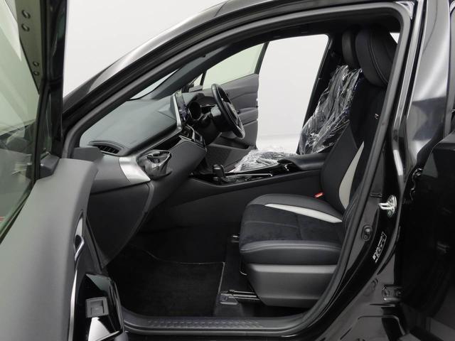 Ｃ−ＨＲＳ　ＧＲスポーツ（愛知県）の中古車