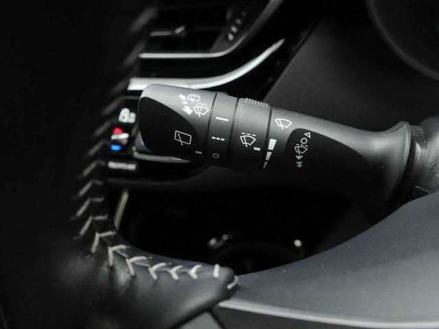 Ｃ−ＨＲＳ　ＧＲスポーツ（愛知県）の中古車