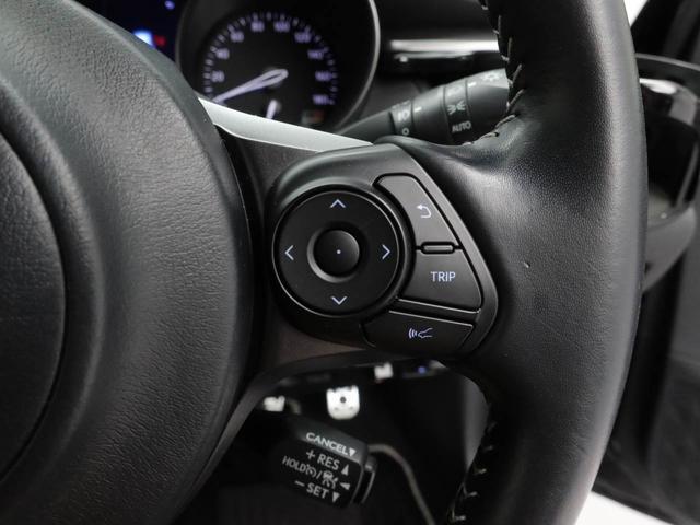 Ｃ−ＨＲＳ　ＧＲスポーツ（愛知県）の中古車
