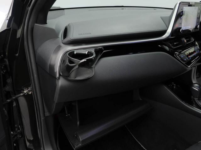 Ｃ−ＨＲＳ　ＧＲスポーツ（愛知県）の中古車