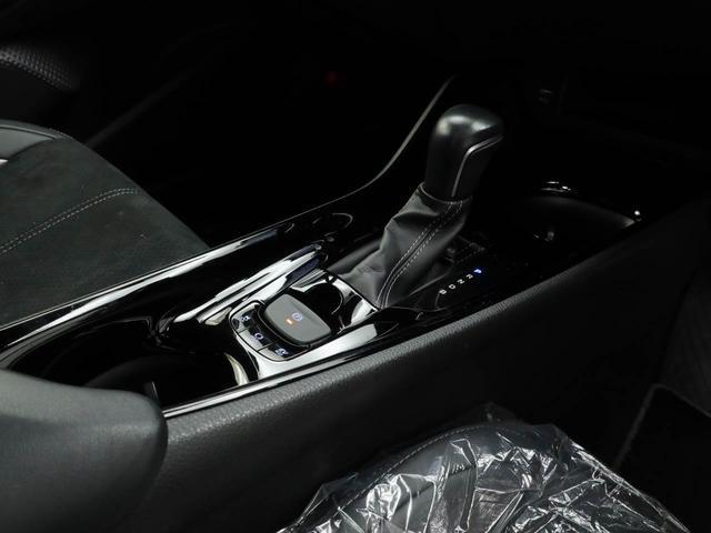 Ｃ−ＨＲＳ　ＧＲスポーツ（愛知県）の中古車