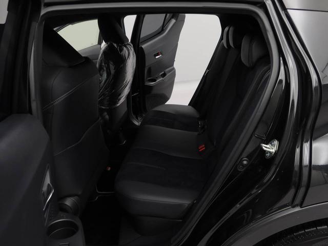 Ｃ−ＨＲＳ　ＧＲスポーツ（愛知県）の中古車