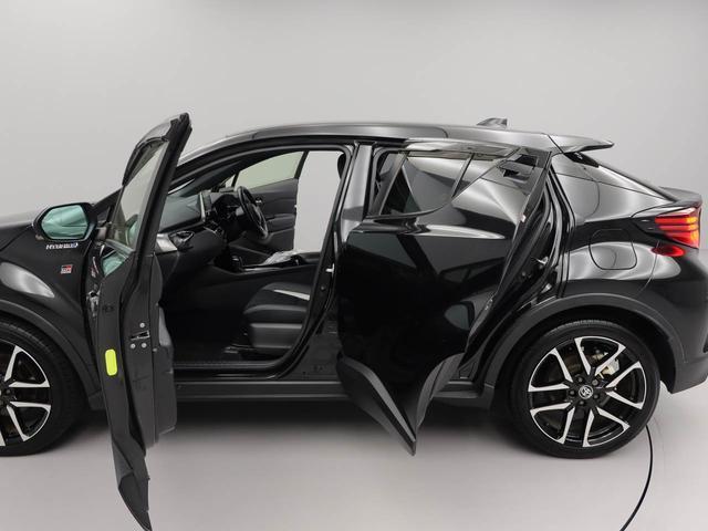 Ｃ−ＨＲＳ　ＧＲスポーツ（愛知県）の中古車