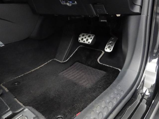 Ｃ−ＨＲＳ　ＧＲスポーツ（愛知県）の中古車