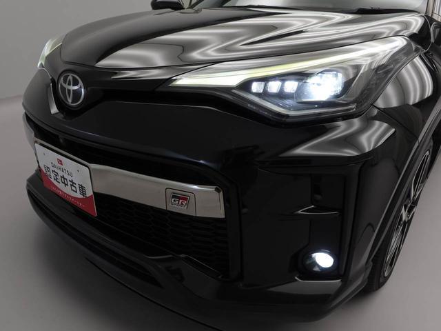 Ｃ−ＨＲＳ　ＧＲスポーツ（愛知県）の中古車