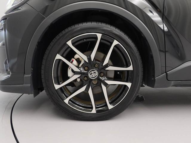 Ｃ−ＨＲＳ　ＧＲスポーツ（愛知県）の中古車
