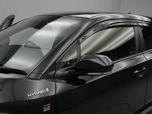 Ｃ−ＨＲＳ　ＧＲスポーツ（愛知県）の中古車