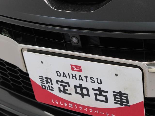Ｃ−ＨＲＳ　ＧＲスポーツ（愛知県）の中古車