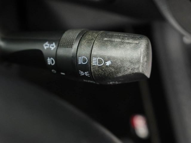Ｃ−ＨＲＳ　ＧＲスポーツ（愛知県）の中古車
