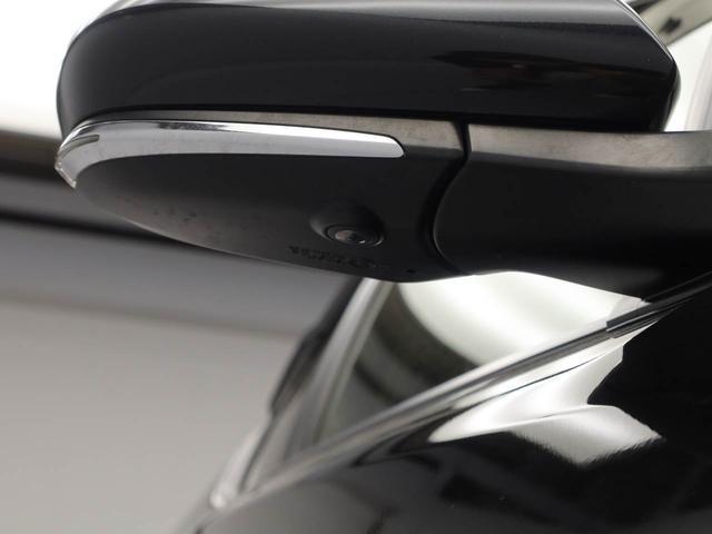 Ｃ−ＨＲＳ　ＧＲスポーツ（愛知県）の中古車