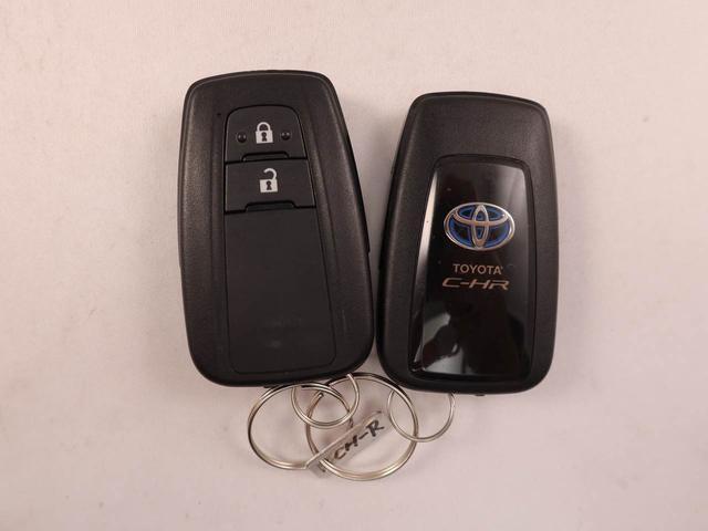 Ｃ−ＨＲＳ　ＧＲスポーツ（愛知県）の中古車