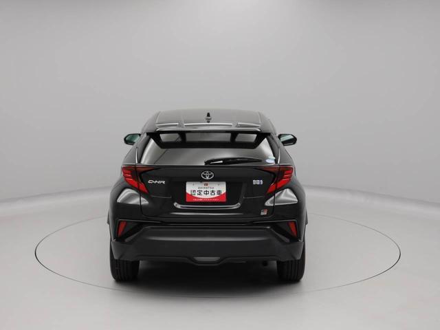 Ｃ−ＨＲＳ　ＧＲスポーツ（愛知県）の中古車