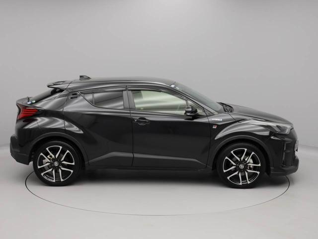 Ｃ−ＨＲＳ　ＧＲスポーツ（愛知県）の中古車