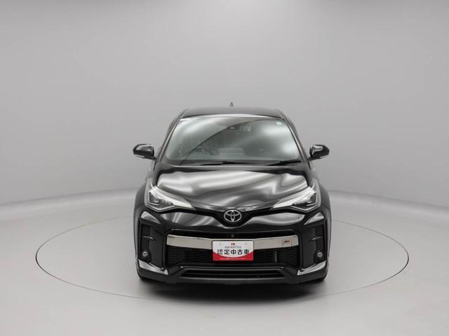 Ｃ−ＨＲＳ　ＧＲスポーツ（愛知県）の中古車