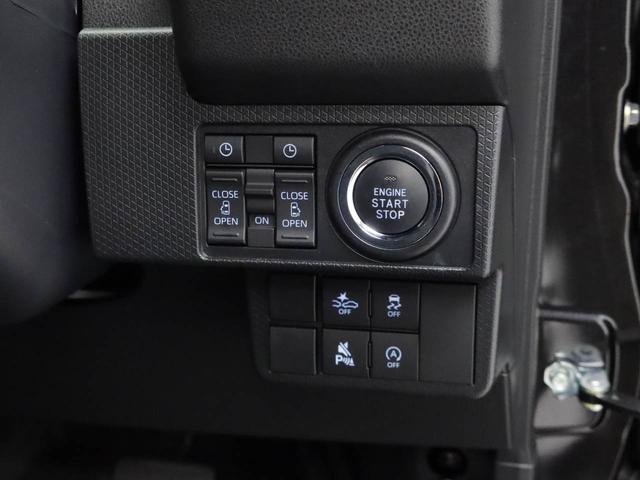 タントカスタムＸ（愛知県）の中古車