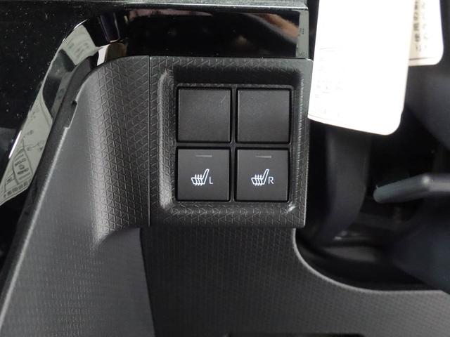 タントカスタムＸ（愛知県）の中古車