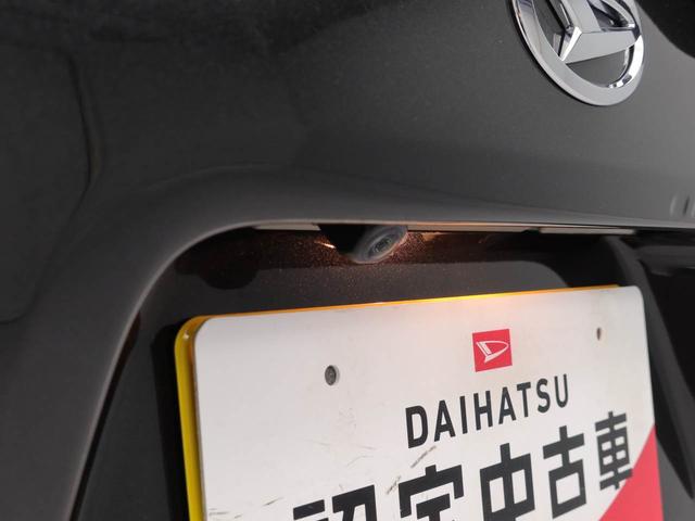 タントカスタムＸ（愛知県）の中古車