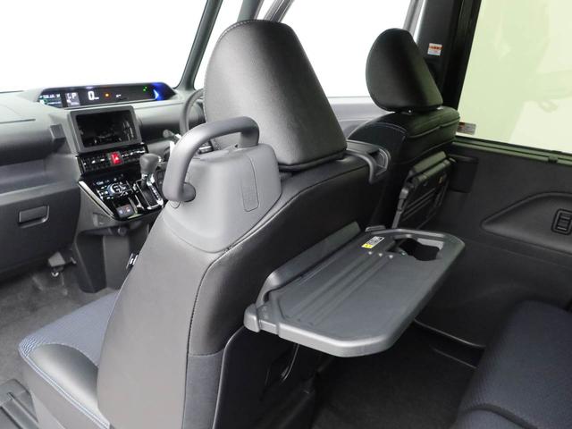 タントカスタムＸ（愛知県）の中古車