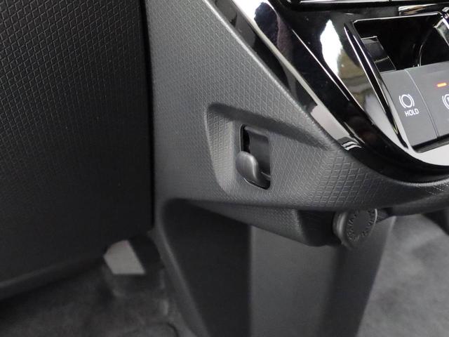 タントカスタムＸ（愛知県）の中古車