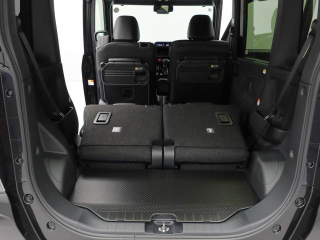 タントカスタムＸ（愛知県）の中古車