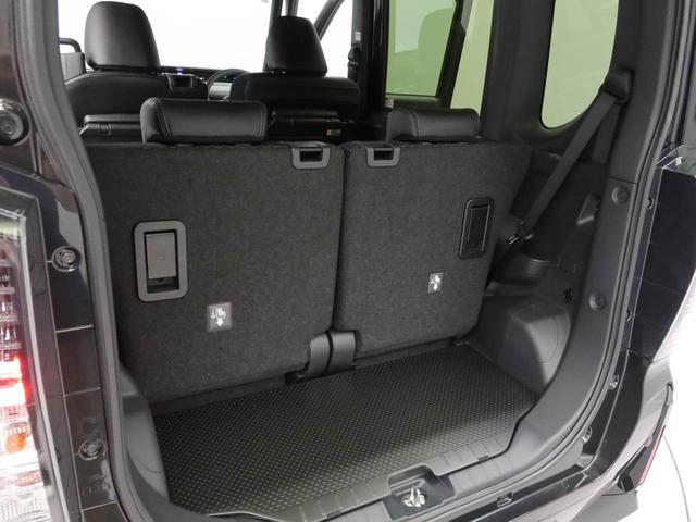 タントカスタムＸ（愛知県）の中古車