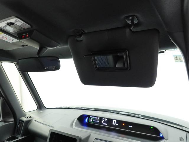 タントカスタムＸ（愛知県）の中古車