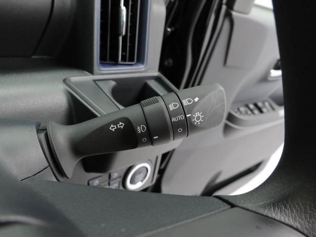 タントカスタムＸ（愛知県）の中古車